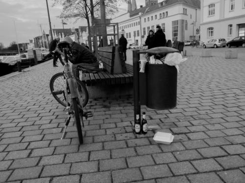 Lübeck-Corona
