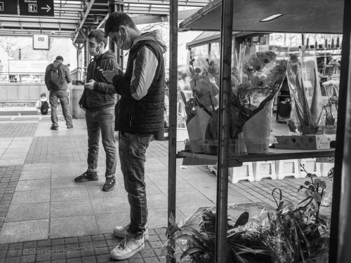 Street-sw-16-1