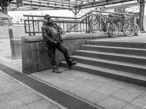 Street-sw-17-1